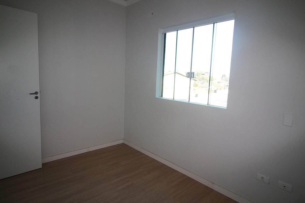 Apartamento para à venda no Ouro Fino em São José dos Pinhais - 20722: 18580026_4.jpg