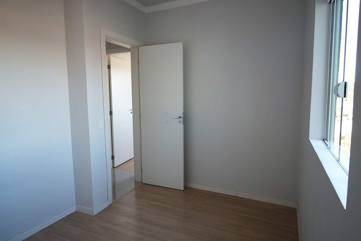 Apartamento para à venda no Ouro Fino em São José dos Pinhais - 20722: 18580029_4.jpg