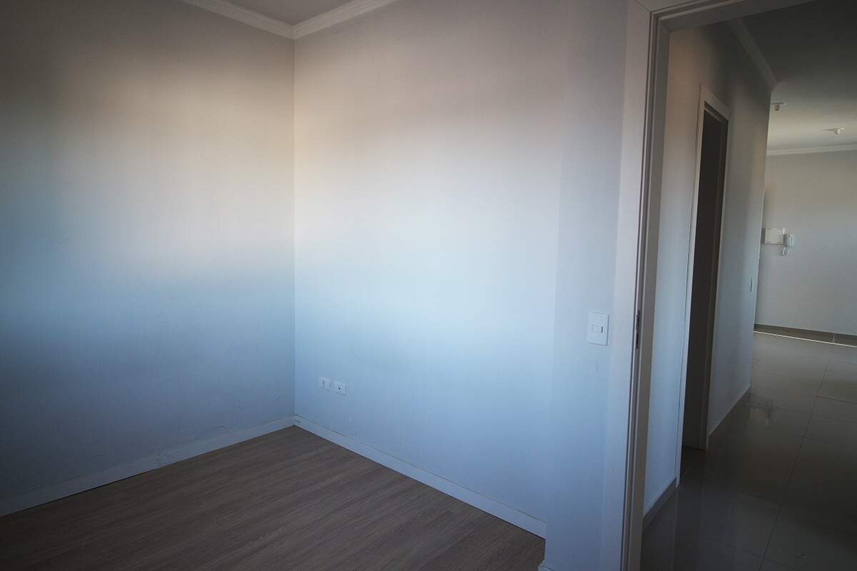 Apartamento para à venda no Ouro Fino em São José dos Pinhais - 20722: 18580032_4.jpg