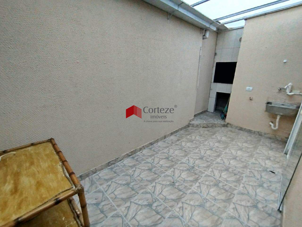 Apartamento para à venda no Parque da Fonte em São José dos Pinhais - 20725: 