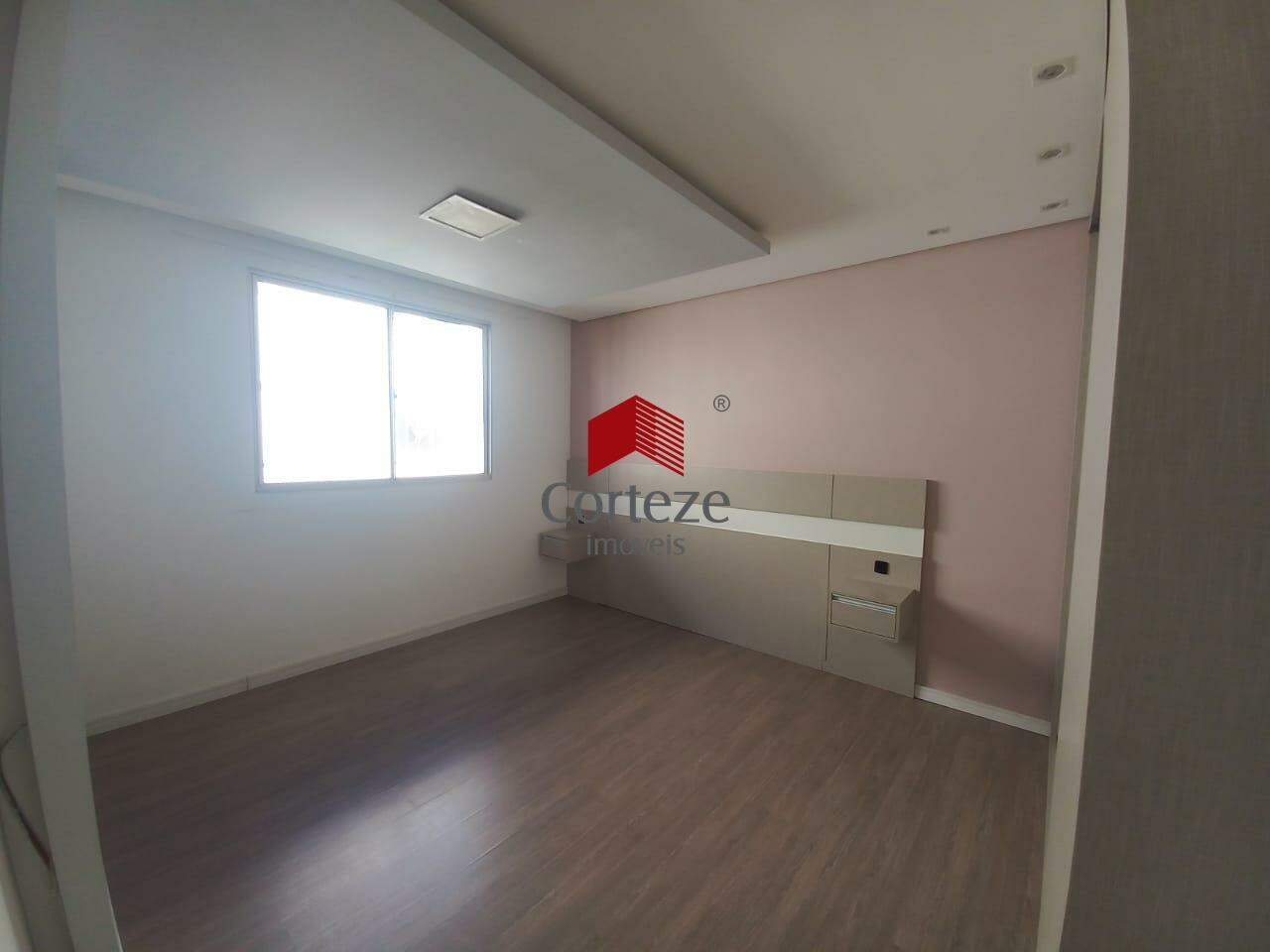 Apartamento para à venda no Afonso Pena em São José dos Pinhais - 20731: 