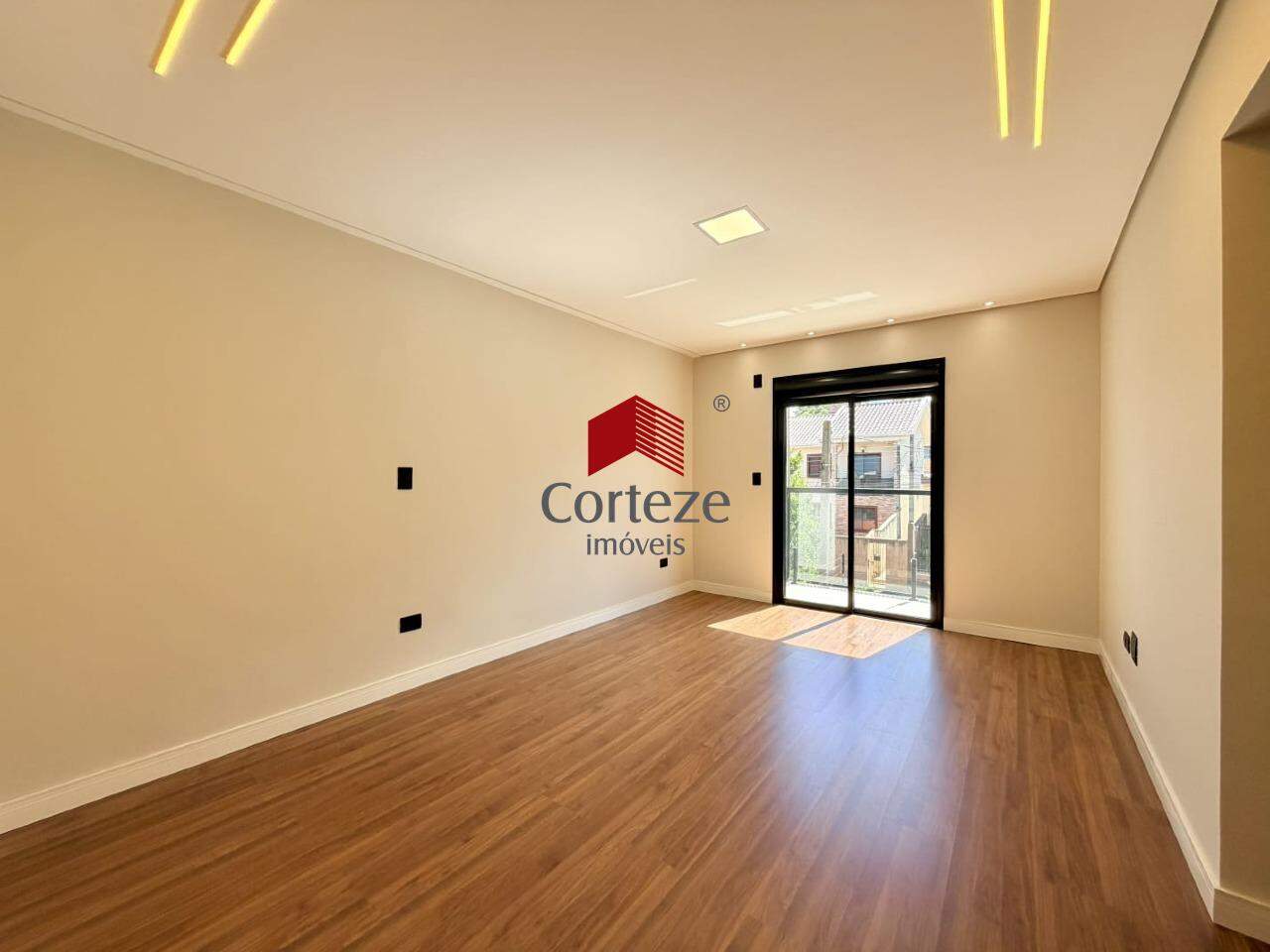 Casa para à venda no Aristocrata em São José dos Pinhais - 20749: 