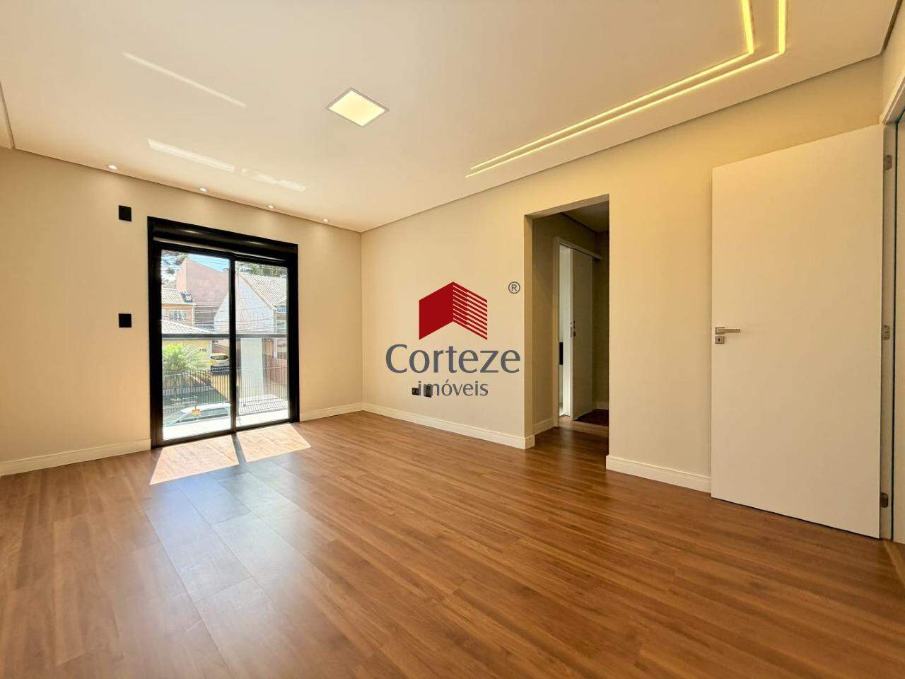 Casa para à venda no Aristocrata em São José dos Pinhais - 20749: 
