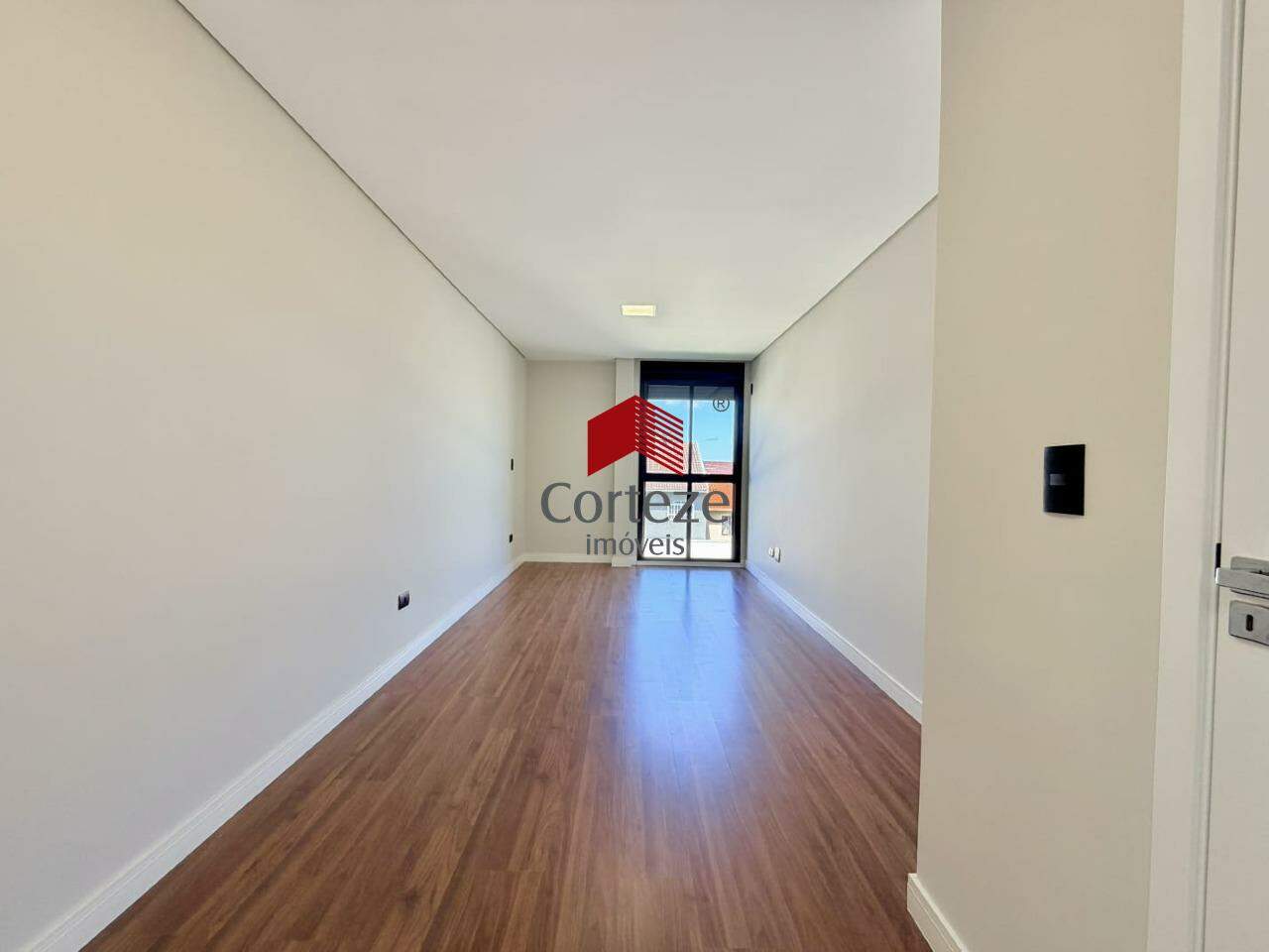 Casa para à venda no Aristocrata em São José dos Pinhais - 20749: 
