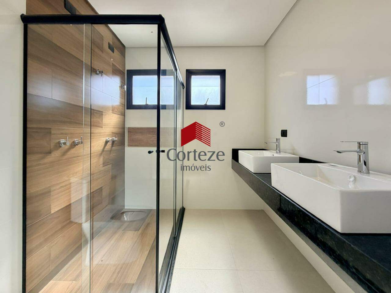 Casa para à venda no Aristocrata em São José dos Pinhais - 20749: 
