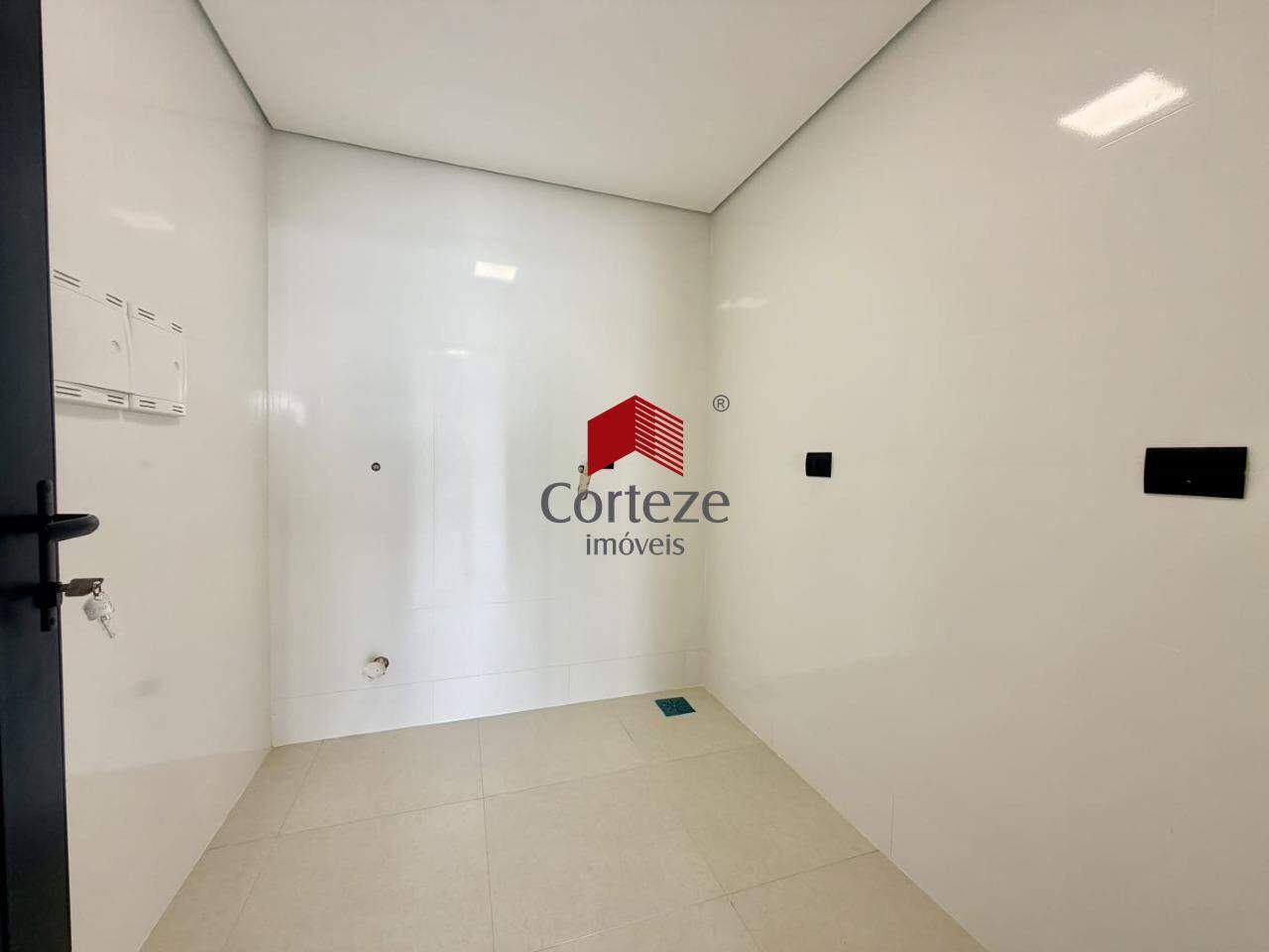 Casa para à venda no Aristocrata em São José dos Pinhais - 20749: 