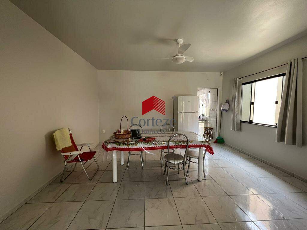Casa para à venda no Aramação em Penha - 20763: 