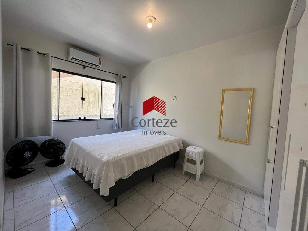 Casa para à venda no Aramação em Penha - 20763: 