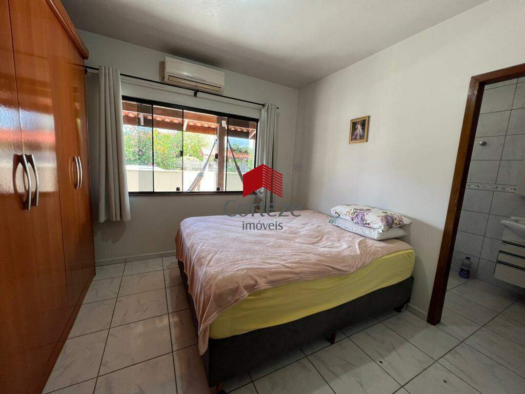 Casa para à venda no Aramação em Penha - 20763: 