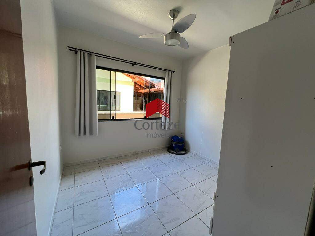 Casa para à venda no Aramação em Penha - 20763: 