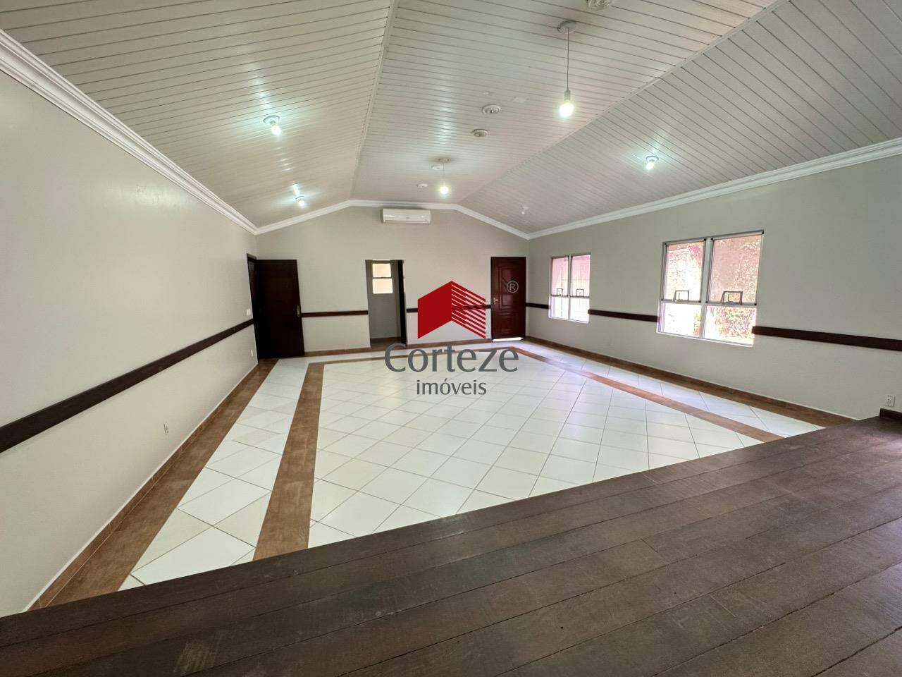 Casa para à venda no Aristocrata em São José dos Pinhais - 20794: 