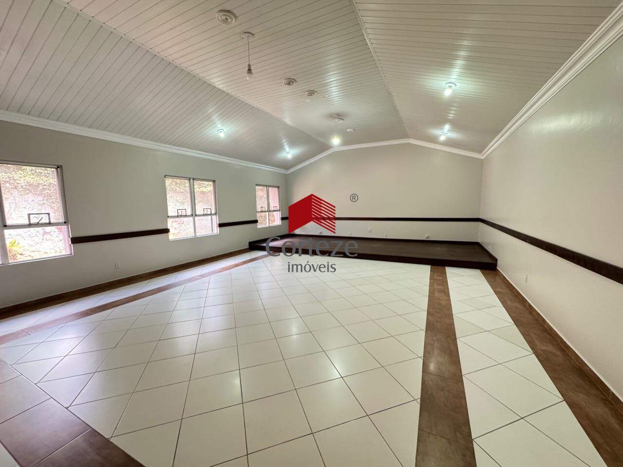 Casa para à venda no Aristocrata em São José dos Pinhais - 20794: 