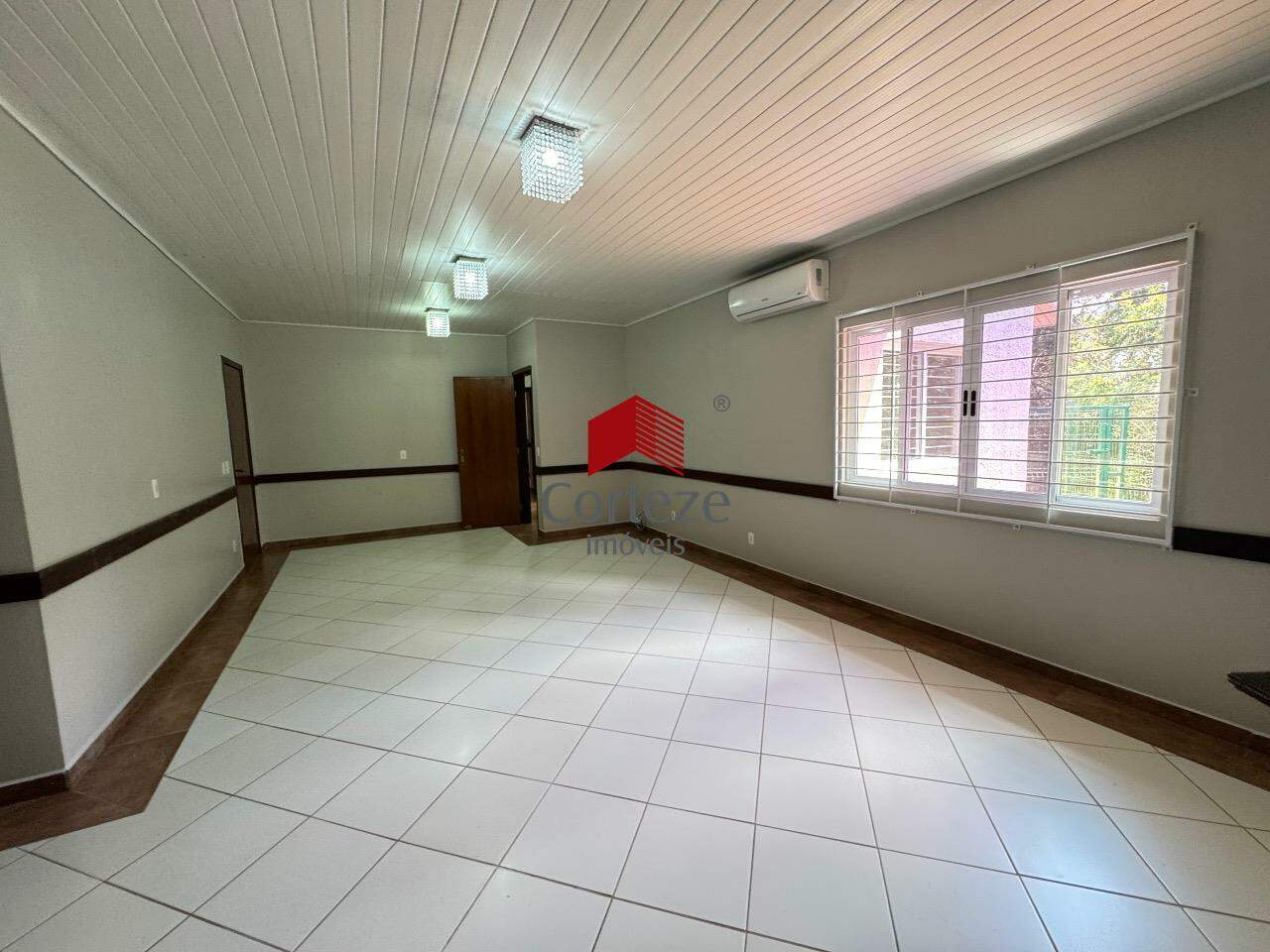 Casa para à venda no Aristocrata em São José dos Pinhais - 20794: 