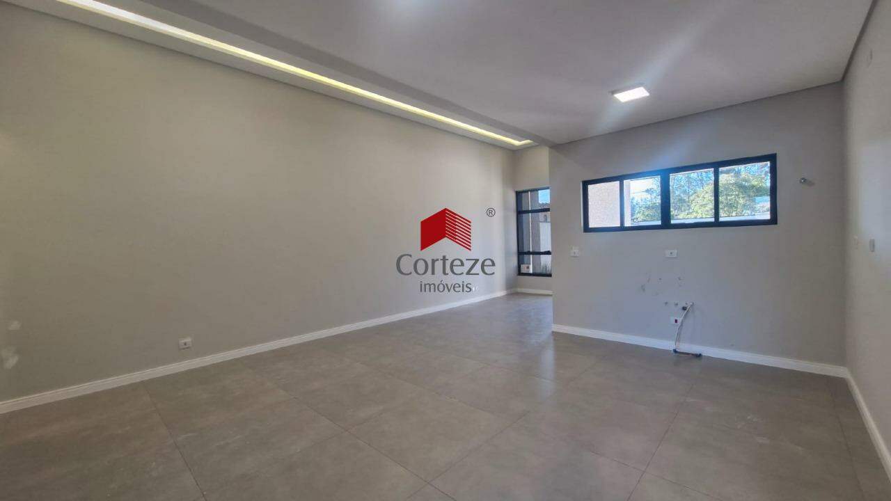Casa para à venda no Cidade Jardim em São José dos Pinhais - 20802: 