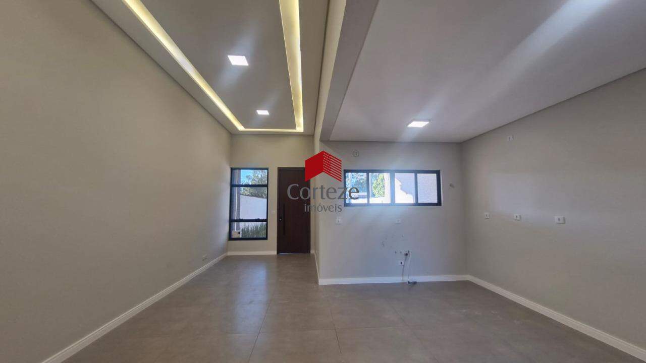 Casa para à venda no Cidade Jardim em São José dos Pinhais - 20802: 