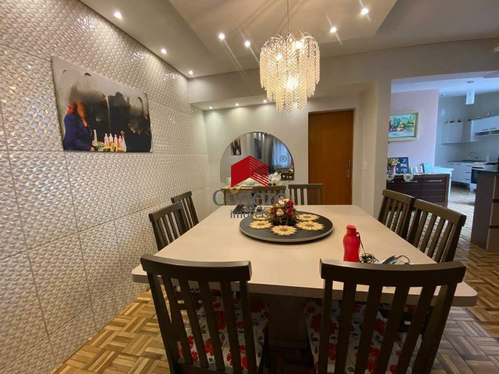 Casa para à venda no Iguaçu em Fazenda Rio Grande - 20812: 