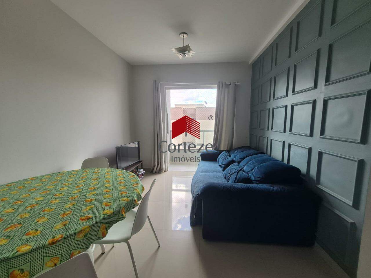 Apartamento para à venda no Boneca do Iguaçu em São José dos Pinhais - 20813: 