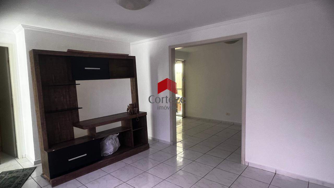 Casa para à venda no Hauer em Curitiba - 20816: 
