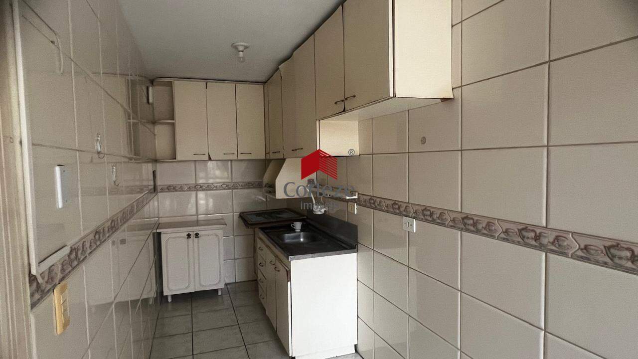 Casa para à venda no Hauer em Curitiba - 20816: 