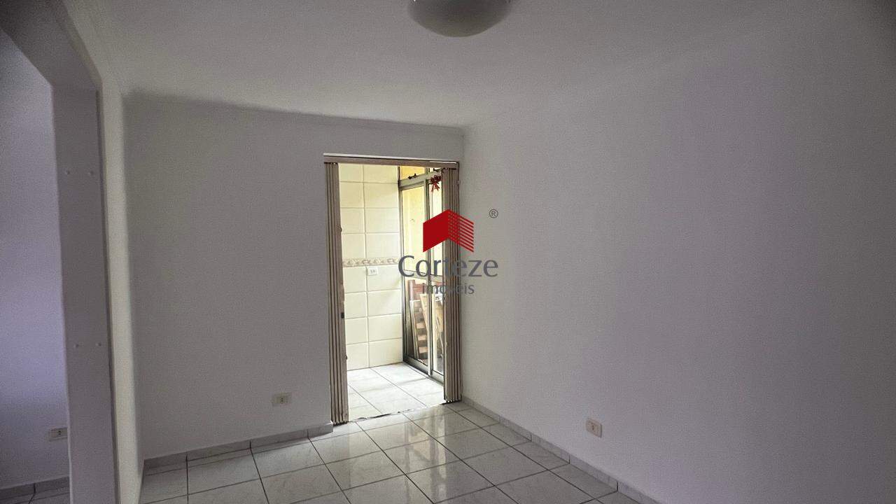 Casa para à venda no Hauer em Curitiba - 20816: 