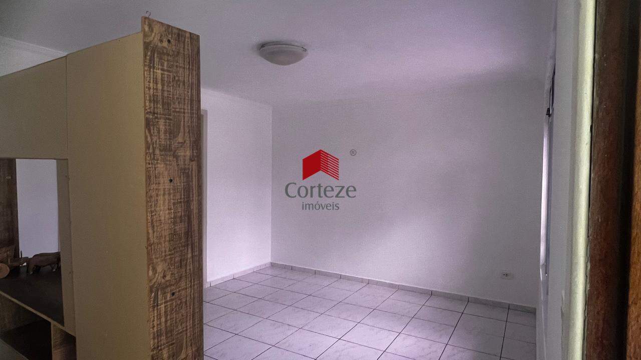 Casa para à venda no Hauer em Curitiba - 20816: 