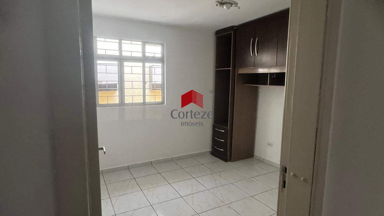 Casa para à venda no Hauer em Curitiba - 20816: 