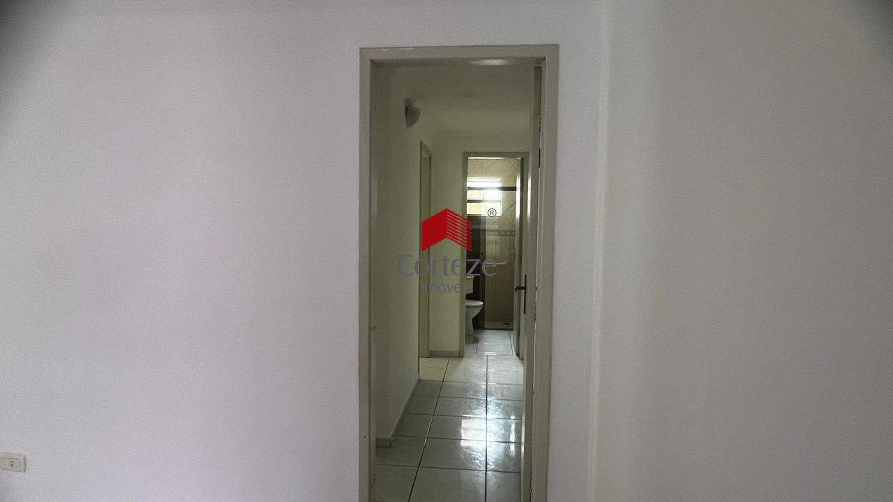 Casa para à venda no Hauer em Curitiba - 20816: 