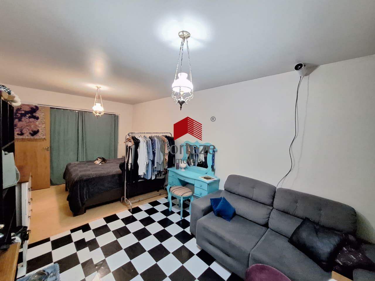 Casa para à venda no Centro em São José dos Pinhais - 20829: 