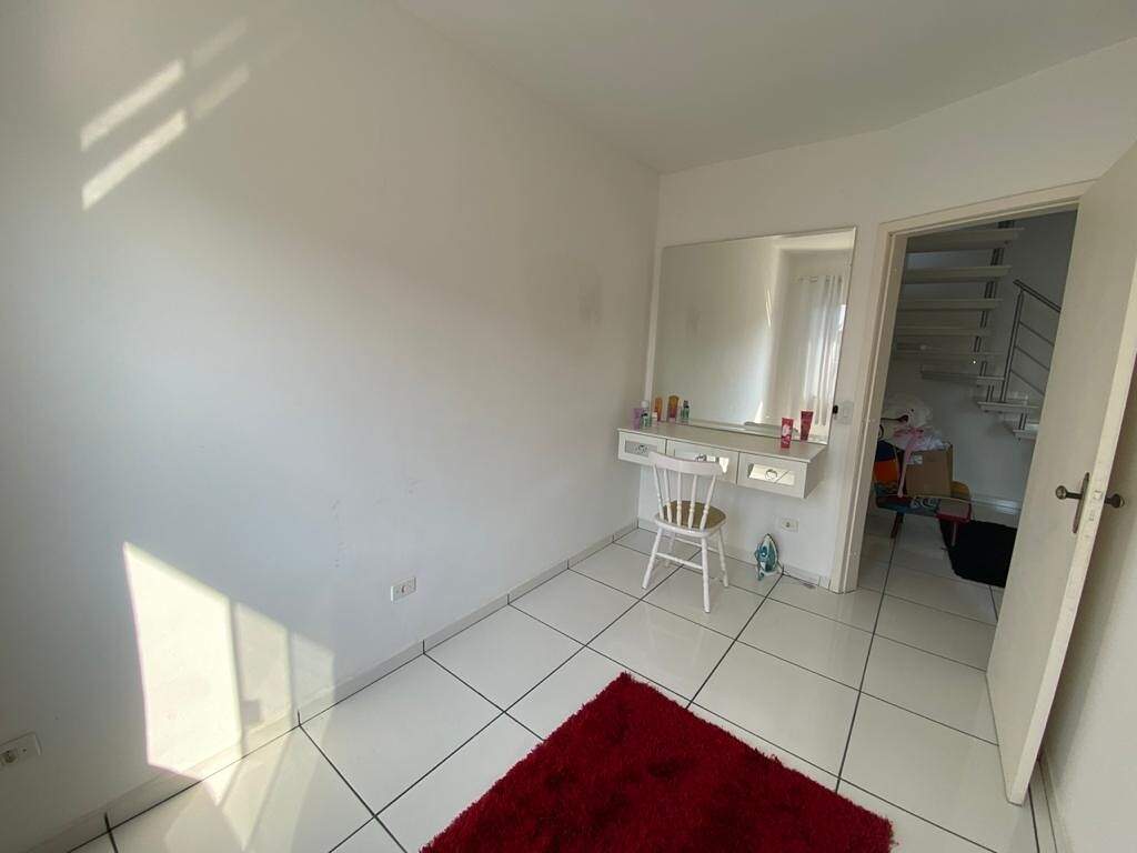 Sobrado para à venda no São Marcos em São José dos Pinhais - 20847: 21060066_4.jpg