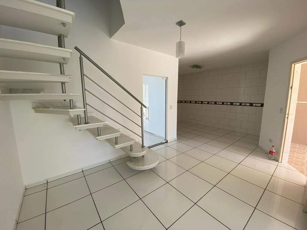 Sobrado para à venda no São Marcos em São José dos Pinhais - 20847: 22818386_4.jpg