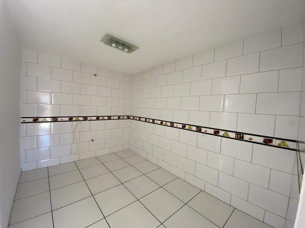 Sobrado para à venda no São Marcos em São José dos Pinhais - 20847: 22818387_4.jpg