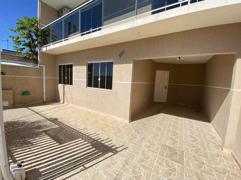 Sobrado para à venda no São Marcos em São José dos Pinhais - 20847: 22818398_4.jpg