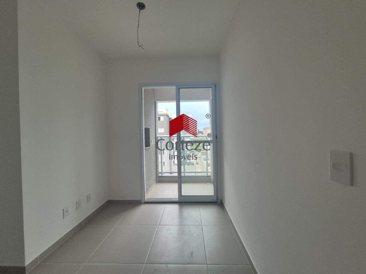 Apartamento para à venda no Aristocrata em São José dos Pinhais - 20849: 