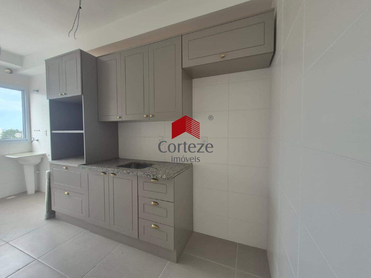 Apartamento para à venda no Aristocrata em São José dos Pinhais - 20849: 