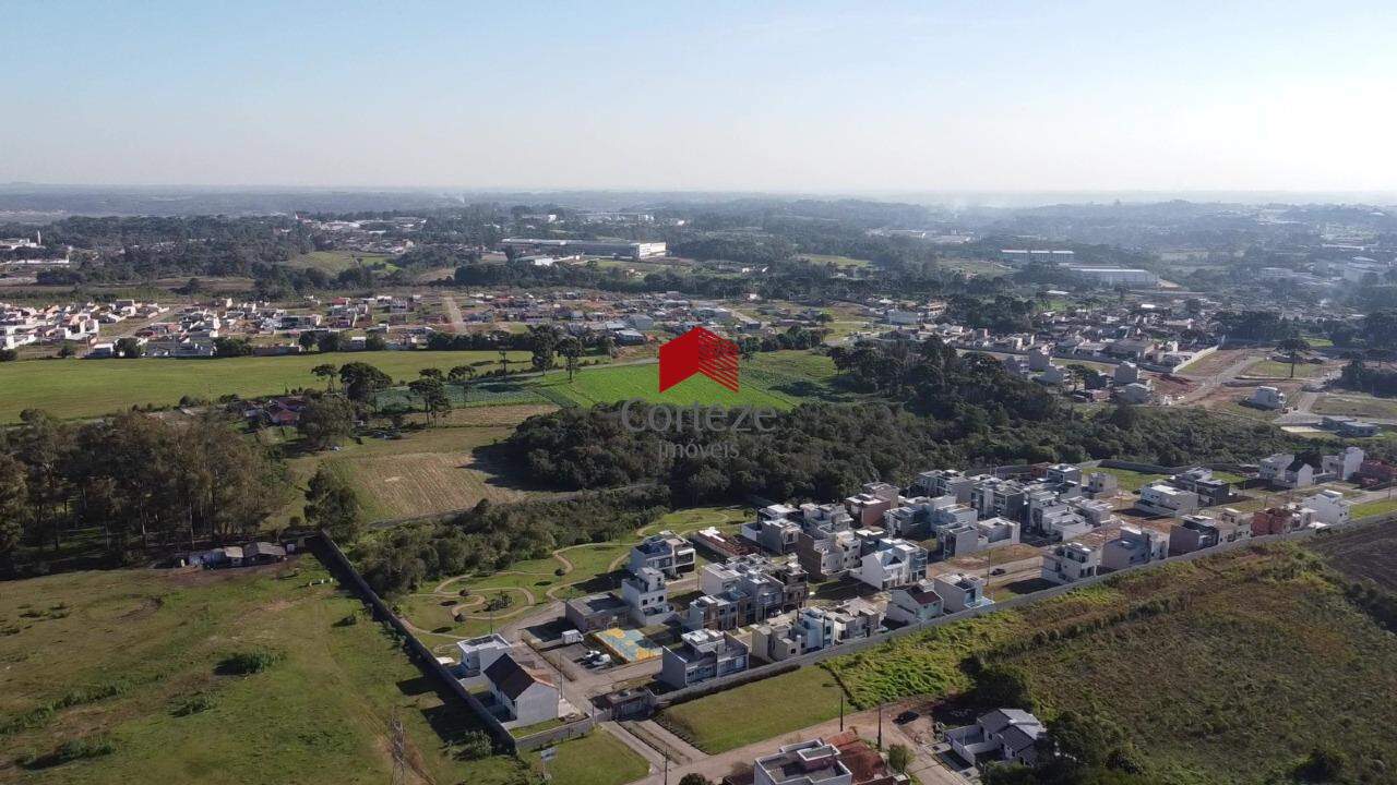 Terreno em condomínio para à venda no Costeira em São José dos Pinhais - 20878: 