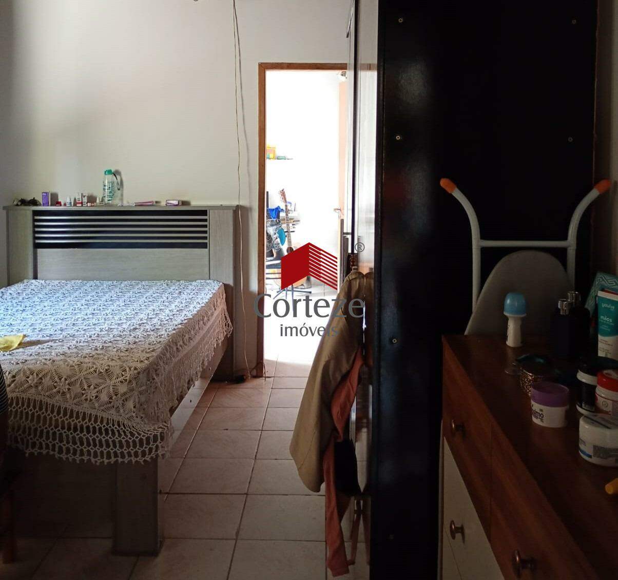 Terreno para à venda no Umbará em Curitiba - 20888: 