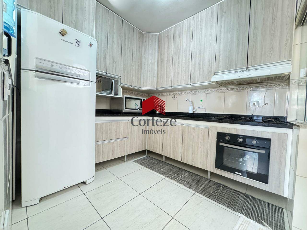 Casa para à venda no Aviação em São José dos Pinhais - 20896: 