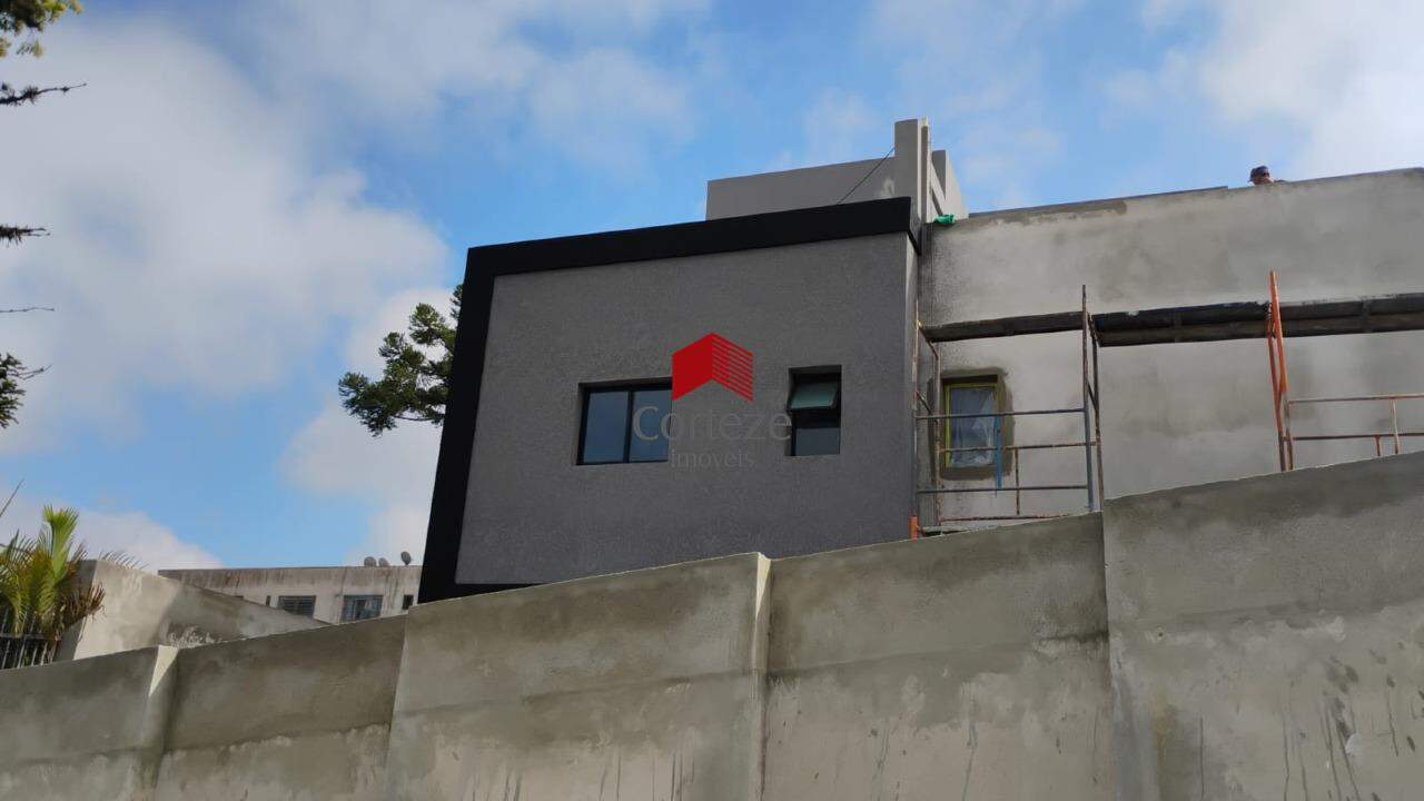Apartamento para à venda no Centro em Curitiba - 20898: 