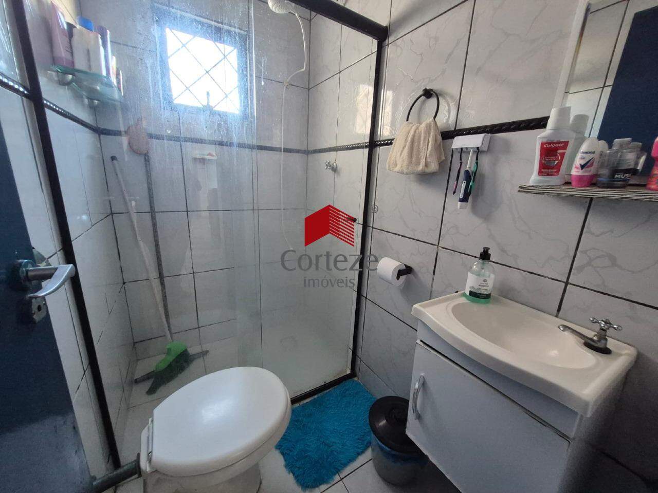 Casa para à venda no Ipê em São José dos Pinhais - 20903: 