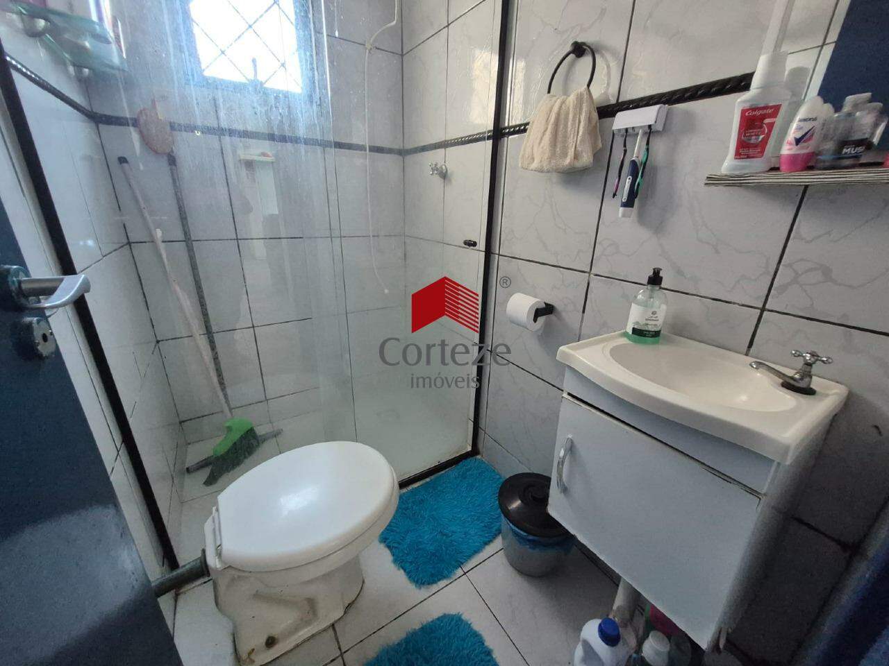 Casa para à venda no Ipê em São José dos Pinhais - 20903: 