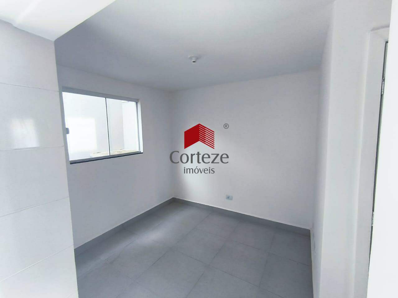 Sobrado para à venda no Alto Boqueirão em Curitiba - 20907: Copa