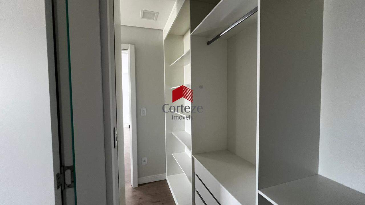 Casa em condomínio para à venda no Boqueirão em Curitiba - 20908: 
