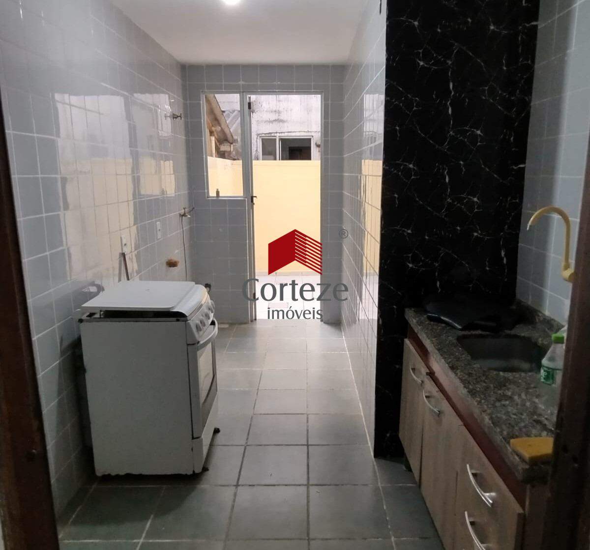 Apartamento para à venda no Colônia Rio Grande em São José dos Pinhais - 20939: 