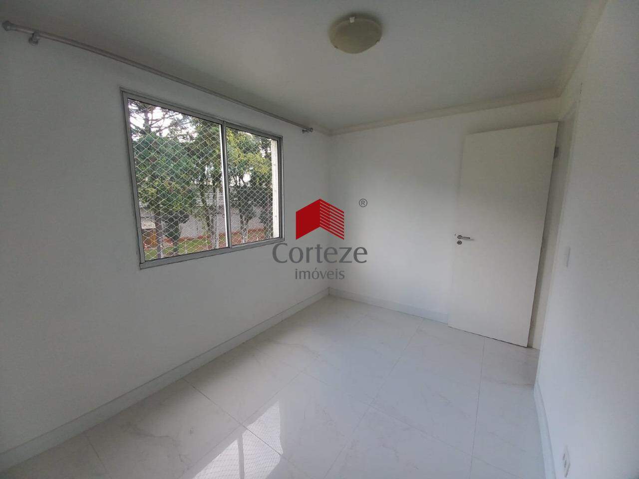 Apartamento para para aluguel no Hauer em Curitiba - 20941: 