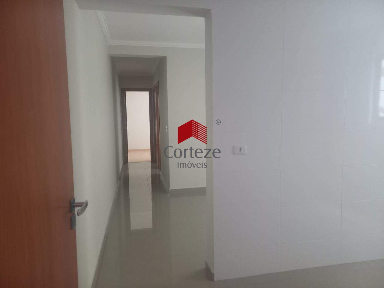 Apartamento para para aluguel no Parque da Fonte em São José dos Pinhais - 20949: 