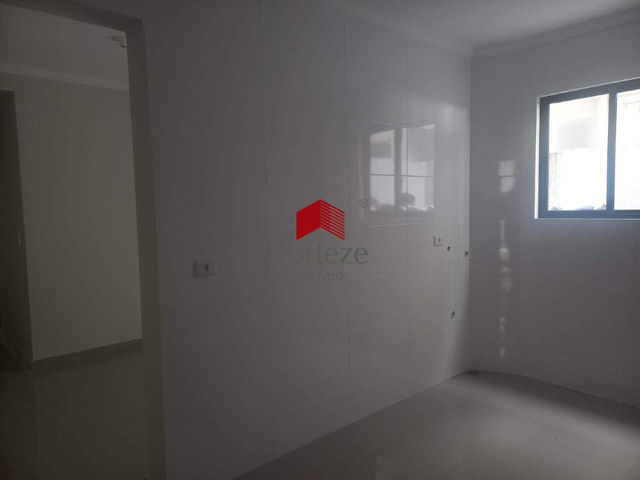 Apartamento para para aluguel no Parque da Fonte em São José dos Pinhais - 20949: 