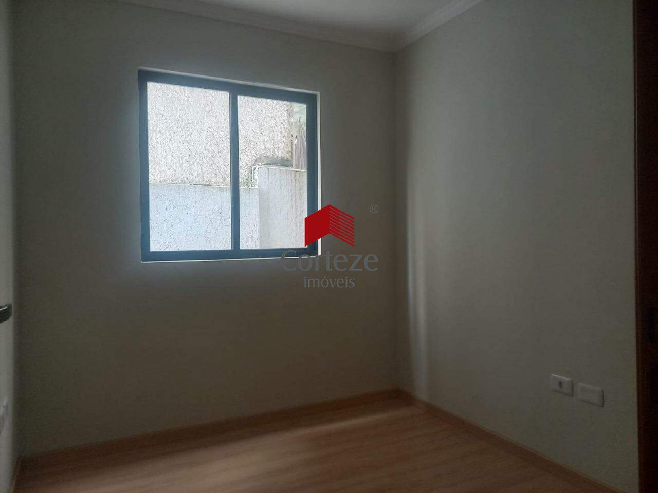 Apartamento para para aluguel no Parque da Fonte em São José dos Pinhais - 20949: 