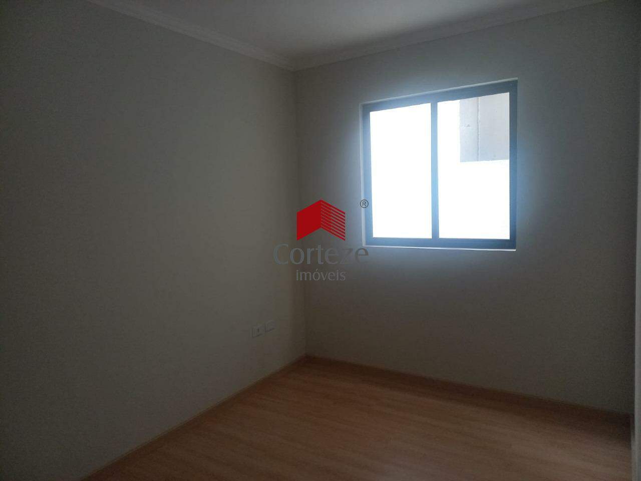 Apartamento para para aluguel no Parque da Fonte em São José dos Pinhais - 20949: 