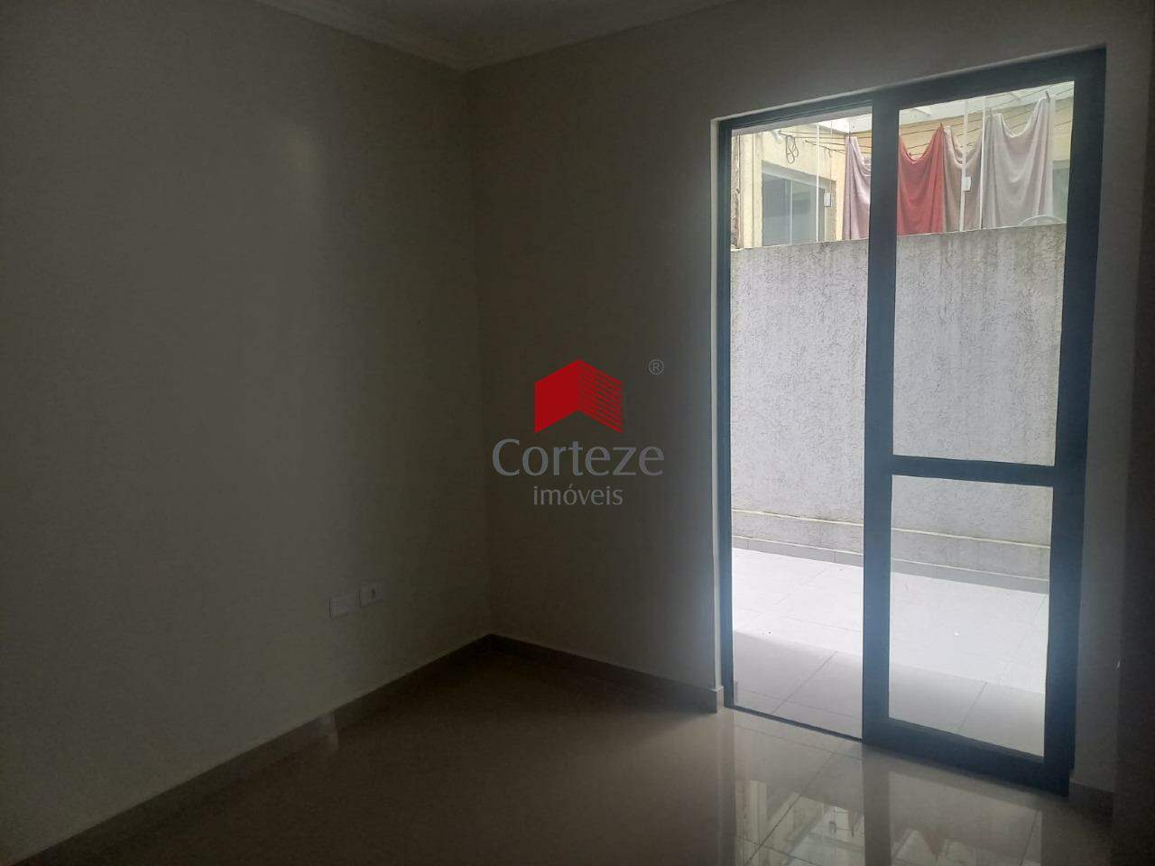 Apartamento para para aluguel no Parque da Fonte em São José dos Pinhais - 20949: 