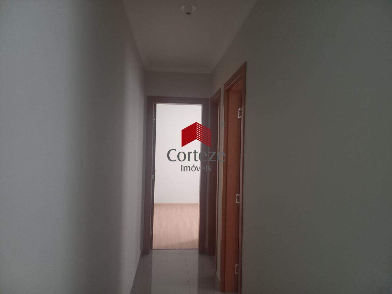 Apartamento para para aluguel no Parque da Fonte em São José dos Pinhais - 20949: 